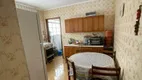 Foto 12 de Apartamento com 2 Quartos à venda, 105m² em Centro, Serra Negra