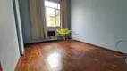 Foto 14 de Apartamento com 2 Quartos à venda, 70m² em Vila da Penha, Rio de Janeiro