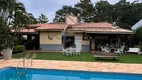 Foto 17 de Casa de Condomínio com 4 Quartos à venda, 340m² em Condomínio Monte Belo, Salto