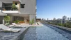 Foto 14 de Apartamento com 1 Quarto à venda, 36m² em Patamares, Salvador