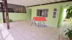 Foto 5 de Casa com 2 Quartos à venda, 111m² em Solemar, Praia Grande