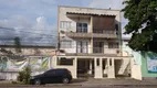 Foto 2 de Apartamento com 2 Quartos à venda, 50m² em Marechal Hermes, Rio de Janeiro
