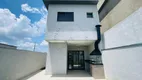 Foto 17 de Casa de Condomínio com 3 Quartos à venda, 150m² em Chácara Jaguari Fazendinha, Santana de Parnaíba