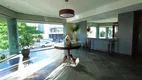 Foto 3 de Cobertura com 5 Quartos à venda, 270m² em Predial, Torres