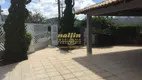 Foto 6 de Casa de Condomínio com 5 Quartos à venda, 560m² em Enseada, Guarujá