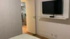 Foto 26 de Cobertura com 3 Quartos à venda, 170m² em Cidade São Francisco, São Paulo