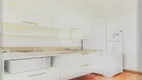 Foto 39 de Apartamento com 1 Quarto à venda, 48m² em Vila Nova Conceição, São Paulo