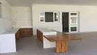 Foto 56 de Casa de Condomínio com 5 Quartos à venda, 1750m² em Tamboré, Barueri