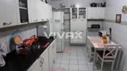 Foto 16 de Casa com 3 Quartos à venda, 108m² em Cachambi, Rio de Janeiro