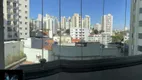 Foto 5 de Apartamento com 1 Quarto à venda, 72m² em Saúde, São Paulo