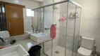 Foto 17 de Casa de Condomínio com 3 Quartos à venda, 203m² em Condomínio Belvedere, Cuiabá