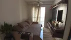 Foto 28 de Apartamento com 2 Quartos à venda, 53m² em Taquara, Rio de Janeiro