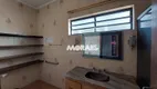Foto 29 de Imóvel Comercial com 5 Quartos para alugar, 375m² em Vila Nova Santa Clara, Bauru