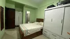 Foto 20 de Apartamento com 1 Quarto à venda, 45m² em Copacabana, Rio de Janeiro