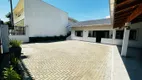 Foto 4 de Casa com 3 Quartos à venda, 108m² em Garcia, Blumenau