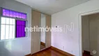 Foto 21 de Apartamento com 3 Quartos à venda, 135m² em Copacabana, Belo Horizonte