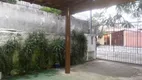Foto 3 de Casa com 4 Quartos à venda, 319m² em Campo Belo, São Paulo