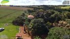 Foto 61 de Fazenda/Sítio com 3 Quartos à venda, 774400m² em Zona Rural, Bela Vista de Goiás