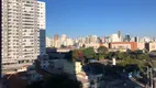 Foto 14 de Apartamento com 1 Quarto à venda, 27m² em Tatuapé, São Paulo