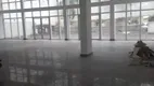 Foto 21 de Sala Comercial para alugar, 400m² em Jardim Marajoara, São Paulo