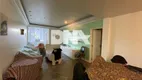 Foto 13 de Apartamento com 3 Quartos à venda, 138m² em Copacabana, Rio de Janeiro