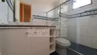 Foto 19 de Casa de Condomínio com 3 Quartos à venda, 150m² em Condominio Village de France, Ribeirão Preto