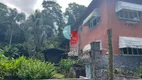 Foto 29 de Casa de Condomínio com 6 Quartos à venda, 250m² em Monte Olivete, Guapimirim