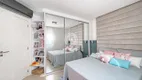 Foto 36 de Apartamento com 3 Quartos à venda, 137m² em Centro, Balneário Camboriú