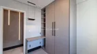 Foto 21 de Apartamento com 2 Quartos à venda, 94m² em Tatuapé, São Paulo