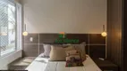 Foto 18 de Apartamento com 3 Quartos à venda, 96m² em Barcelona, São Caetano do Sul