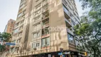 Foto 18 de Apartamento com 3 Quartos à venda, 102m² em Moinhos de Vento, Porto Alegre