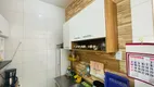 Foto 22 de Apartamento com 3 Quartos à venda, 83m² em Flamengo, Rio de Janeiro