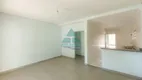 Foto 6 de Casa com 4 Quartos à venda, 300m² em Praia do Sapê, Ubatuba