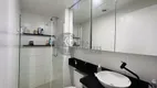 Foto 15 de Apartamento com 2 Quartos à venda, 43m² em Jaragua, São Paulo