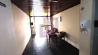 Foto 13 de Apartamento com 2 Quartos à venda, 90m² em Jardim Virgínia , Guarujá