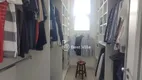 Foto 49 de Casa de Condomínio com 4 Quartos para alugar, 950m² em Alphaville, Barueri