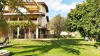 Foto 15 de Casa com 6 Quartos à venda, 587m² em Jardim Bandeirantes, Sorocaba