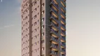 Foto 7 de Apartamento com 2 Quartos à venda, 62m² em Ribeirânia, Ribeirão Preto