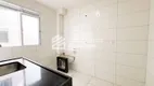 Foto 12 de Apartamento com 2 Quartos à venda, 51m² em Pajuçara, Natal