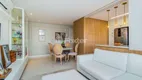 Foto 6 de Apartamento com 2 Quartos à venda, 78m² em Boa Vista, Porto Alegre