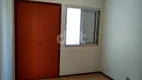 Foto 19 de Apartamento com 3 Quartos à venda, 76m² em Botafogo, Campinas