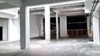 Foto 4 de Prédio Comercial à venda, 1m² em Floresta, Porto Alegre