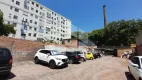 Foto 11 de Lote/Terreno para alugar, 998m² em Centro Histórico, Porto Alegre