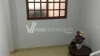 Foto 10 de Sobrado com 3 Quartos à venda, 205m² em Jardim Maria Luiza, Sumaré