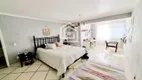 Foto 27 de Casa de Condomínio com 5 Quartos à venda, 367m² em Freguesia- Jacarepaguá, Rio de Janeiro