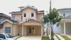 Foto 2 de Casa de Condomínio com 3 Quartos à venda, 341m² em Loteamento Portal do Paraiso, Jundiaí