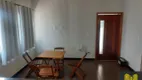 Foto 4 de Casa com 3 Quartos à venda, 300m² em Dic V Conjunto Habitacional Chico Mendes, Campinas