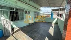 Foto 32 de Casa com 4 Quartos à venda, 150m² em Vaz Lobo, Rio de Janeiro