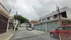 Foto 2 de Sobrado com 3 Quartos à venda, 130m² em Vila Mazzei, São Paulo