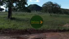 Foto 9 de Fazenda/Sítio à venda, 2807200m² em Zona Rural, Niquelândia